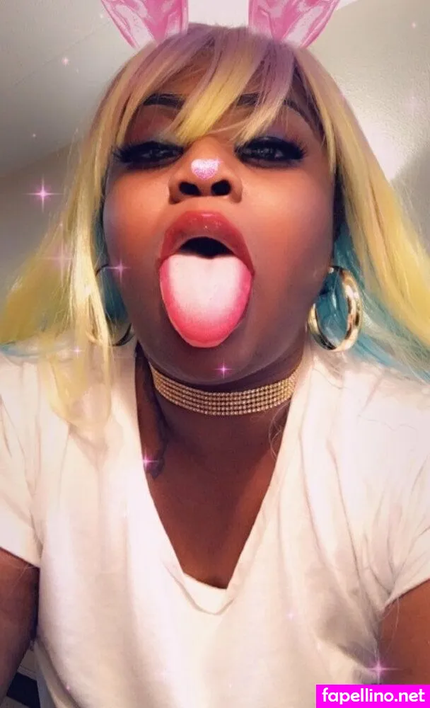 creamstaxit Nude Leaked OnlyFans Photo #Xrd1nE2Ibs