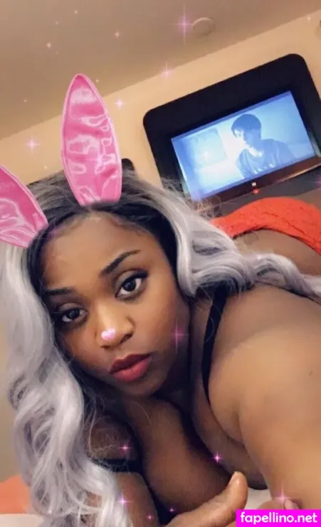 Creamstaxit OnlyFans Thumbnail #aNkNQmJQOf