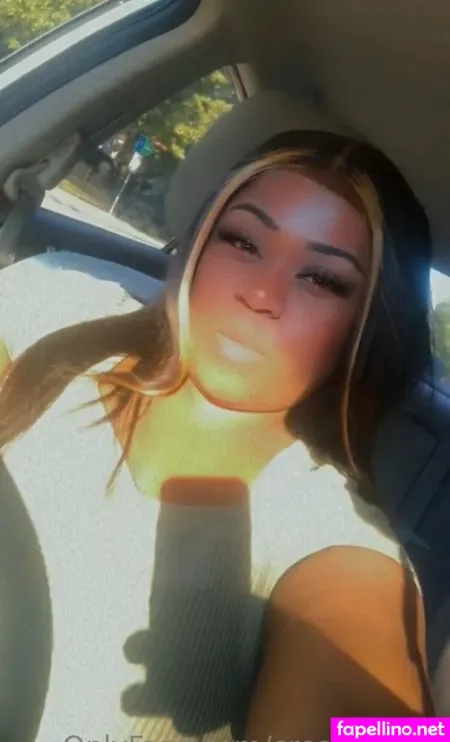 Creamstaxit Main Profile Photo