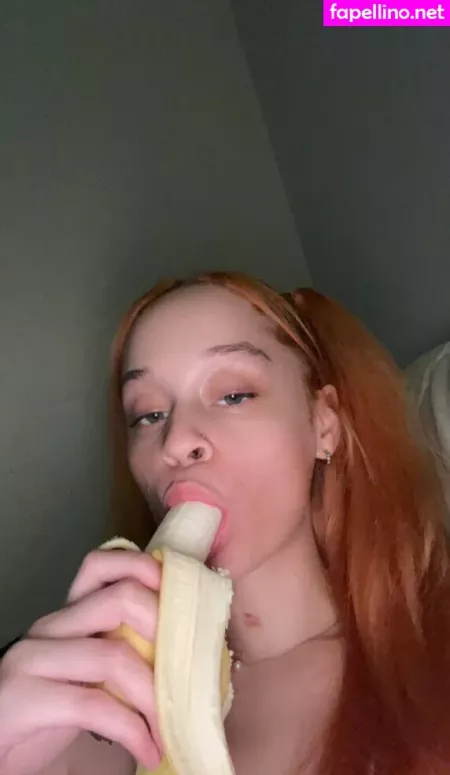 Creamthequeen11 OnlyFans Thumbnail #GOQgJA0PXc