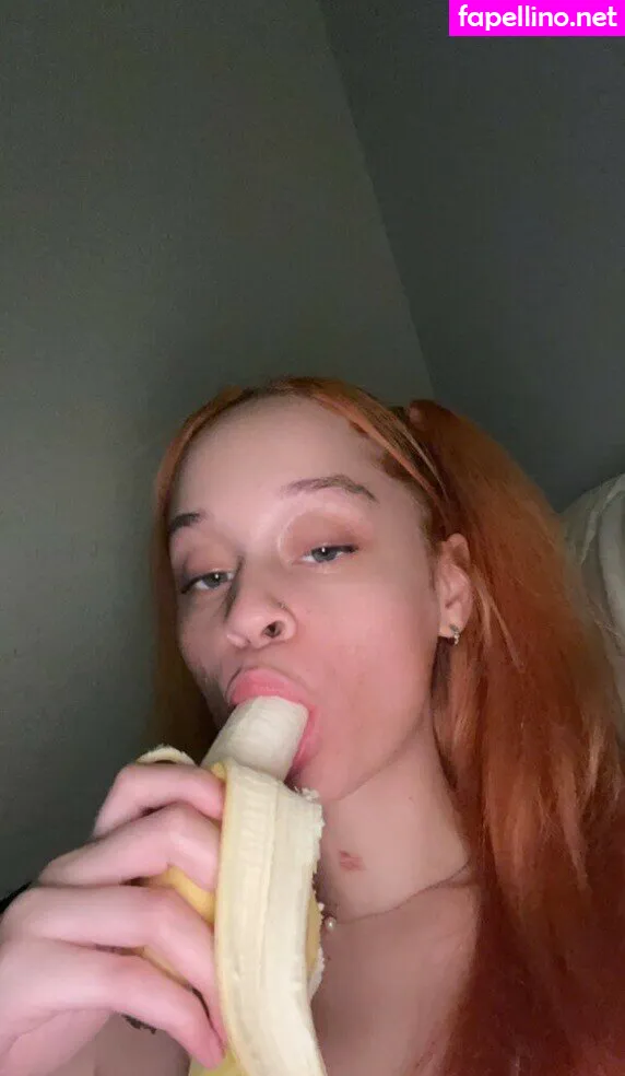 creamthequeen11 Nude Leaked OnlyFans Photo #GOQgJA0PXc