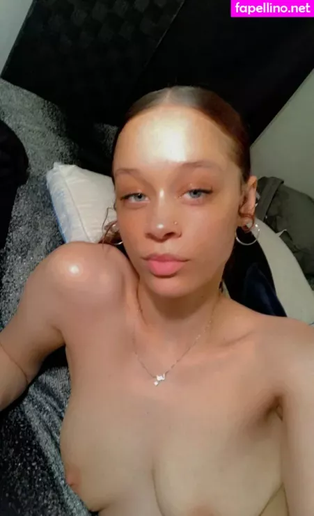 Creamthequeen11 OnlyFans Thumbnail #NjStWQiKdz