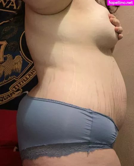Creamxxxqueen OnlyFans Thumbnail #4aZwbczsg1