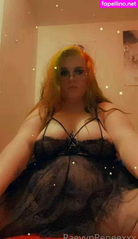 Creamxxxqueen OnlyFans Thumbnail #BrzT7h77jn