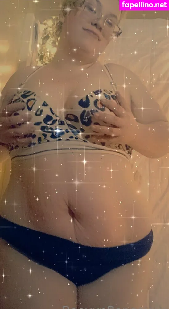creamqueen2, creamxxxqueen Nude Leaked OnlyFans Photo #FPM7D0VQNs