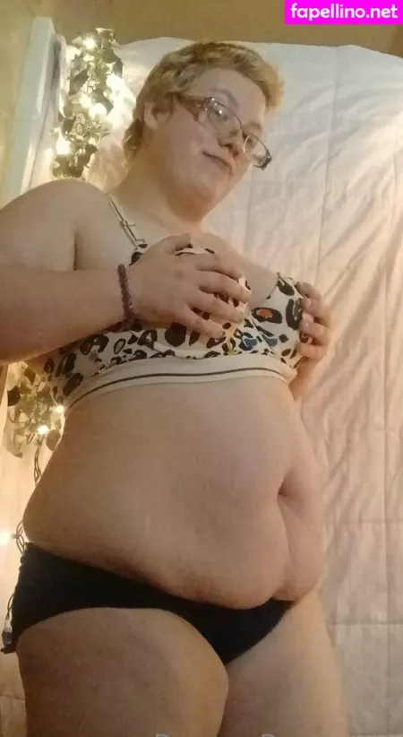 Creamxxxqueen OnlyFans Thumbnail #GFnyDUWKto