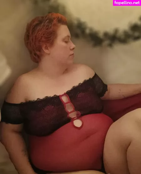 Creamxxxqueen OnlyFans Thumbnail #KL0qMeEuki