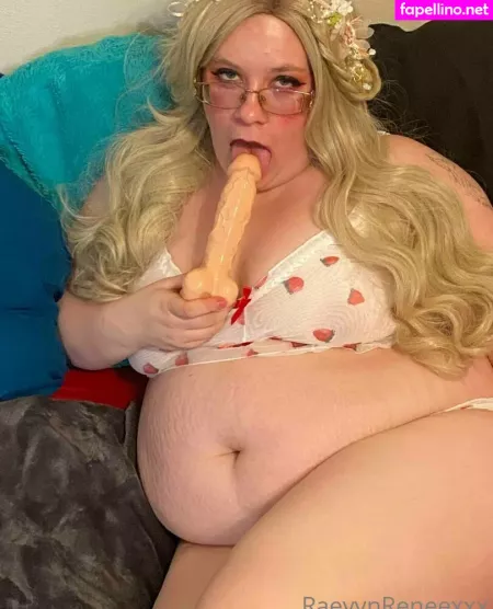 Creamxxxqueen OnlyFans Thumbnail #M6qIQKkJPP