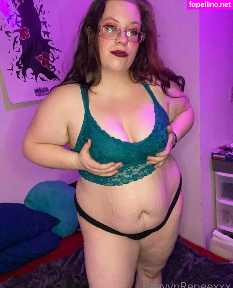 creamqueen2, creamxxxqueen Nude Leaked OnlyFans Photo #O6MZUs5KSo