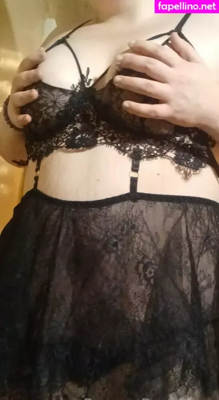 Creamxxxqueen OnlyFans Thumbnail #SGEN10e1ow