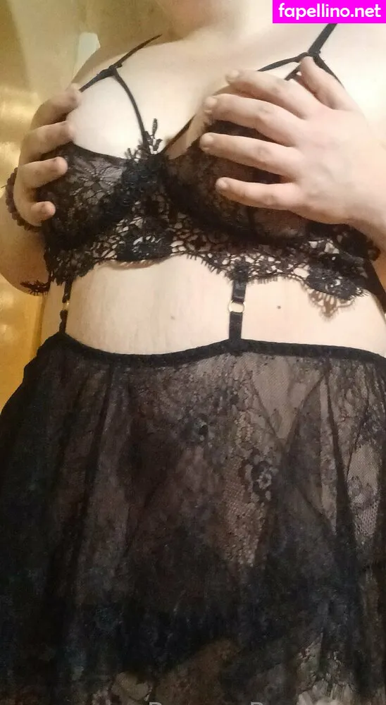creamqueen2, creamxxxqueen Nude Leaked OnlyFans Photo #SGEN10e1ow