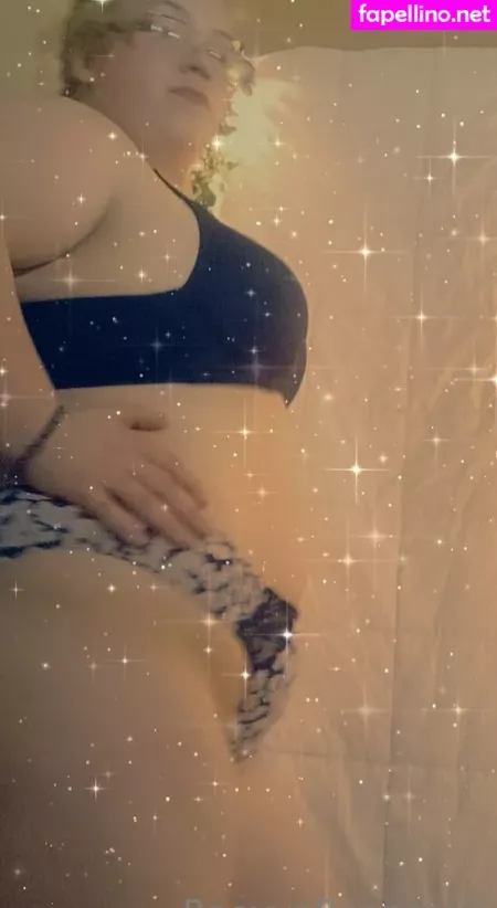 Creamxxxqueen OnlyFans Thumbnail #Tj0jQoqhR8