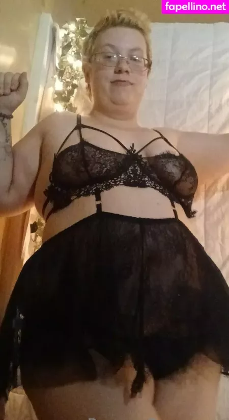 Creamxxxqueen OnlyFans Thumbnail #Utt3NVmQSd