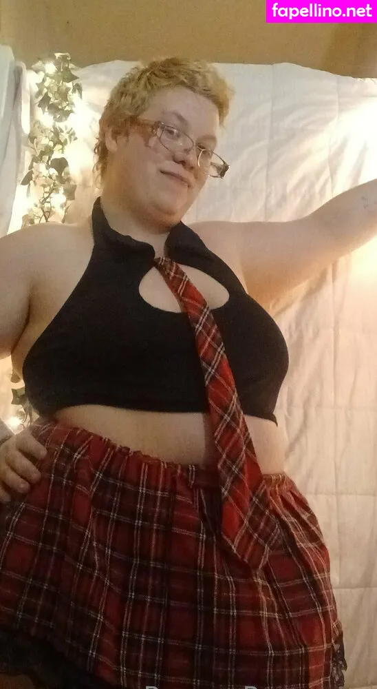 creamqueen2, creamxxxqueen Nude Leaked OnlyFans Photo #dBum78pbs2