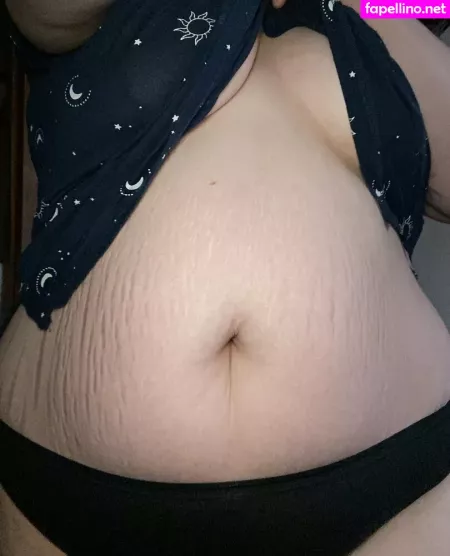 Creamxxxqueen OnlyFans Thumbnail #djdmm0mNds