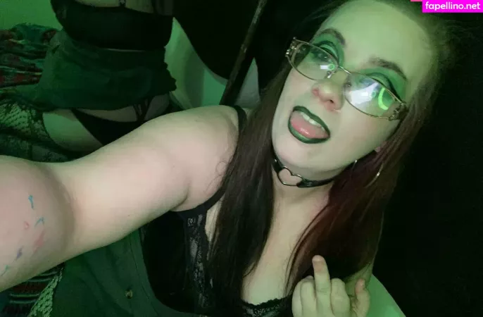 Creamxxxqueen OnlyFans Thumbnail #i4RWXegdPv