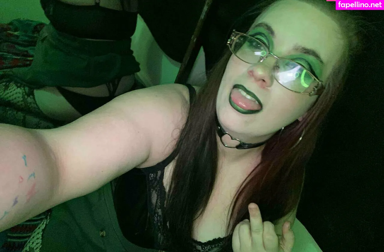creamqueen2, creamxxxqueen Nude Leaked OnlyFans Photo #i4RWXegdPv