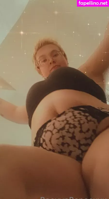 Creamxxxqueen OnlyFans Thumbnail #mJxF9Mk4bA