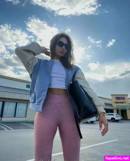 Creamy Anna OnlyFans Thumbnail #hepbTFhKUl