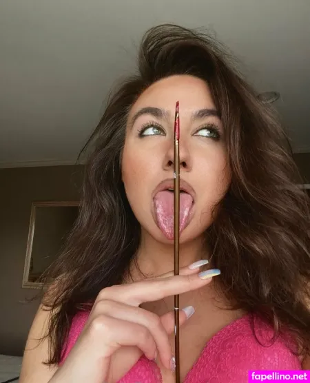 Creamy Anna OnlyFans Thumbnail #szY1F4AKh8
