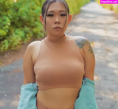 Creamy Asian OnlyFans Thumbnail #5yhex3LQvu