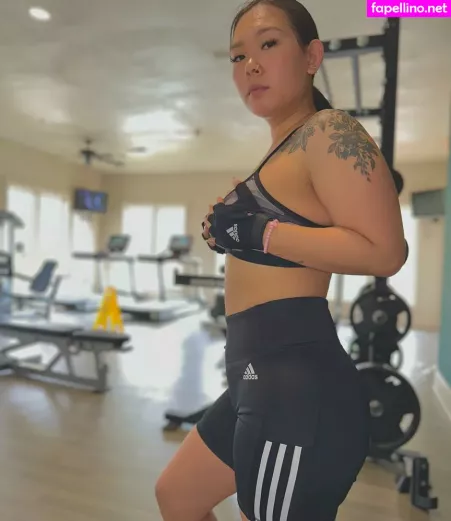 Creamy Asian OnlyFans Thumbnail #IqFR8xGPVj