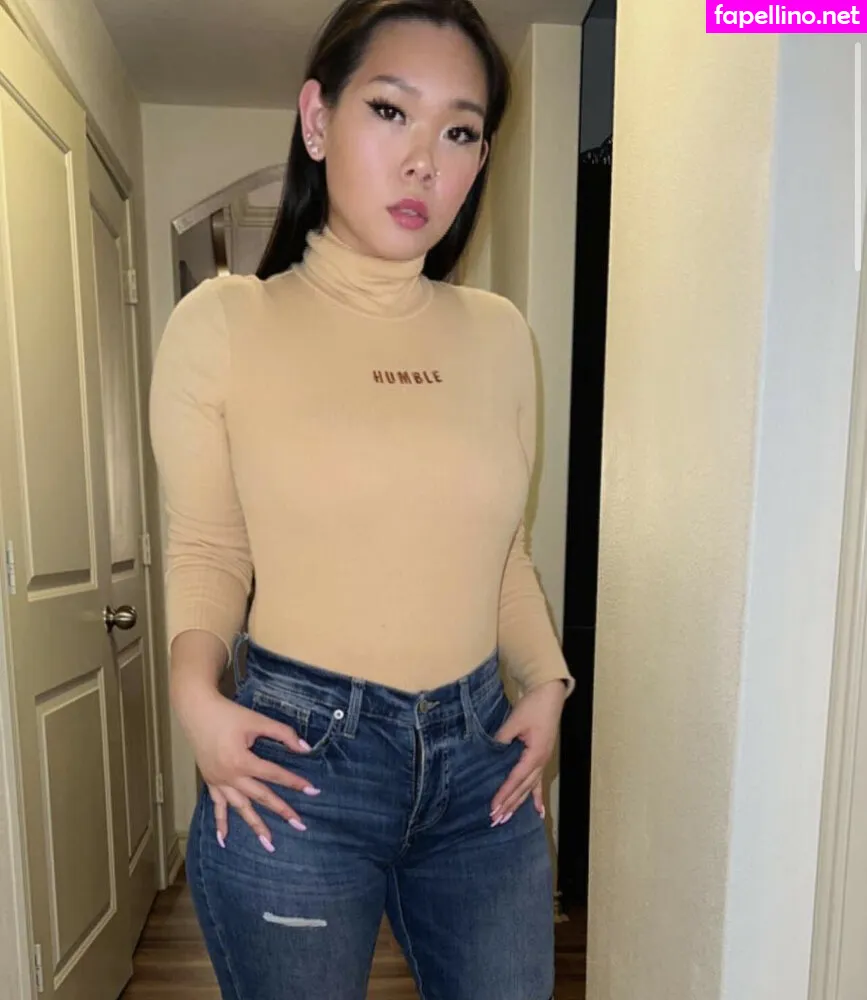 creamy_asian, creamy_asian1, https:, linglingcreampie Nude Leaked OnlyFans Photo #L77KEH7LXN