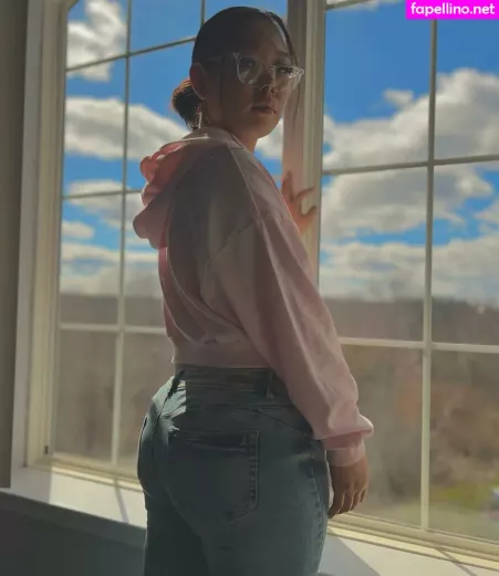 Creamy Asian OnlyFans Thumbnail #bgPBSmL43s