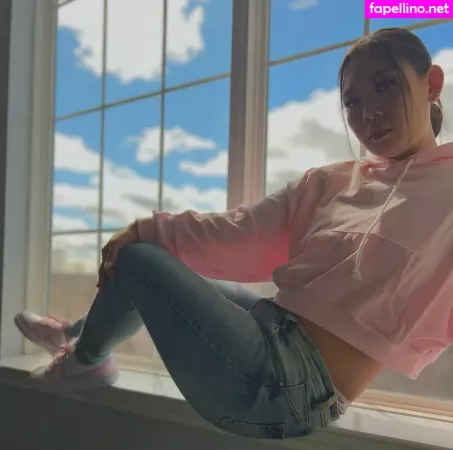 Creamy Asian OnlyFans Thumbnail #jAcKDmGHjp