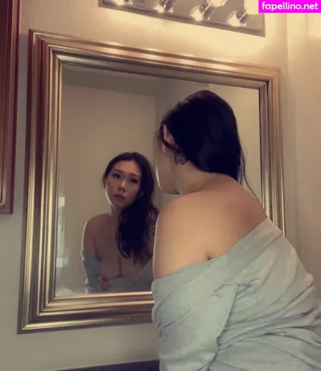 Creamy Asian OnlyFans Thumbnail #kjdIomCmZZ