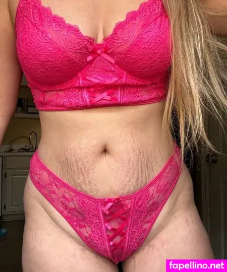 Creamy Curvy Bre Main Profile Photo