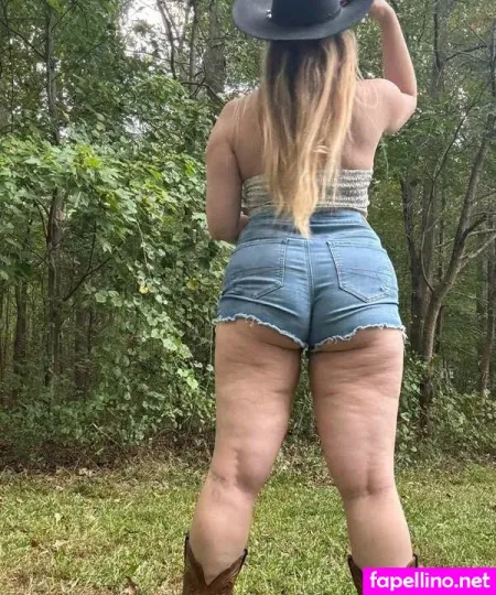 Creamy Curvy Bre OnlyFans Thumbnail #uGVKm675c1