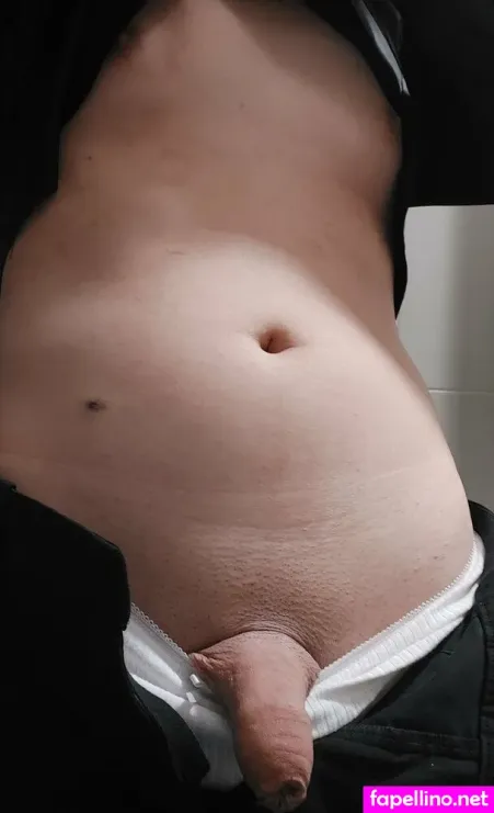 Creamy Eclaire OnlyFans Thumbnail #4dkb7zFqGO