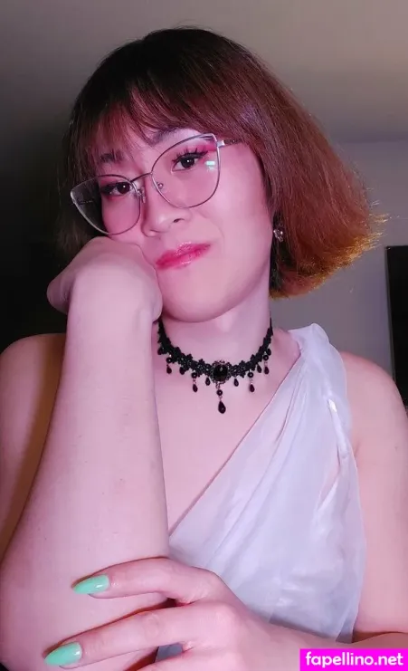 Creamy Eclaire OnlyFans Thumbnail #5YBAq5A7AY