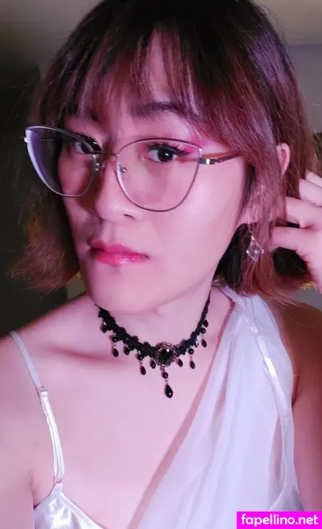 Creamy Eclaire OnlyFans Thumbnail #7uDJagMwHv