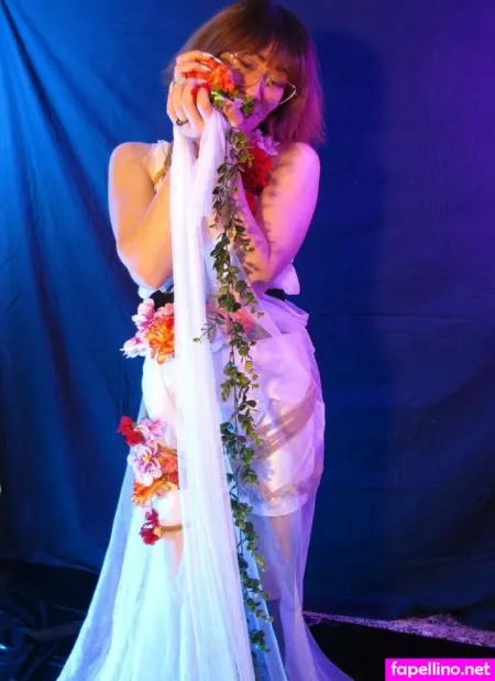 Creamy Eclaire OnlyFans Thumbnail #GUwIjohgA5