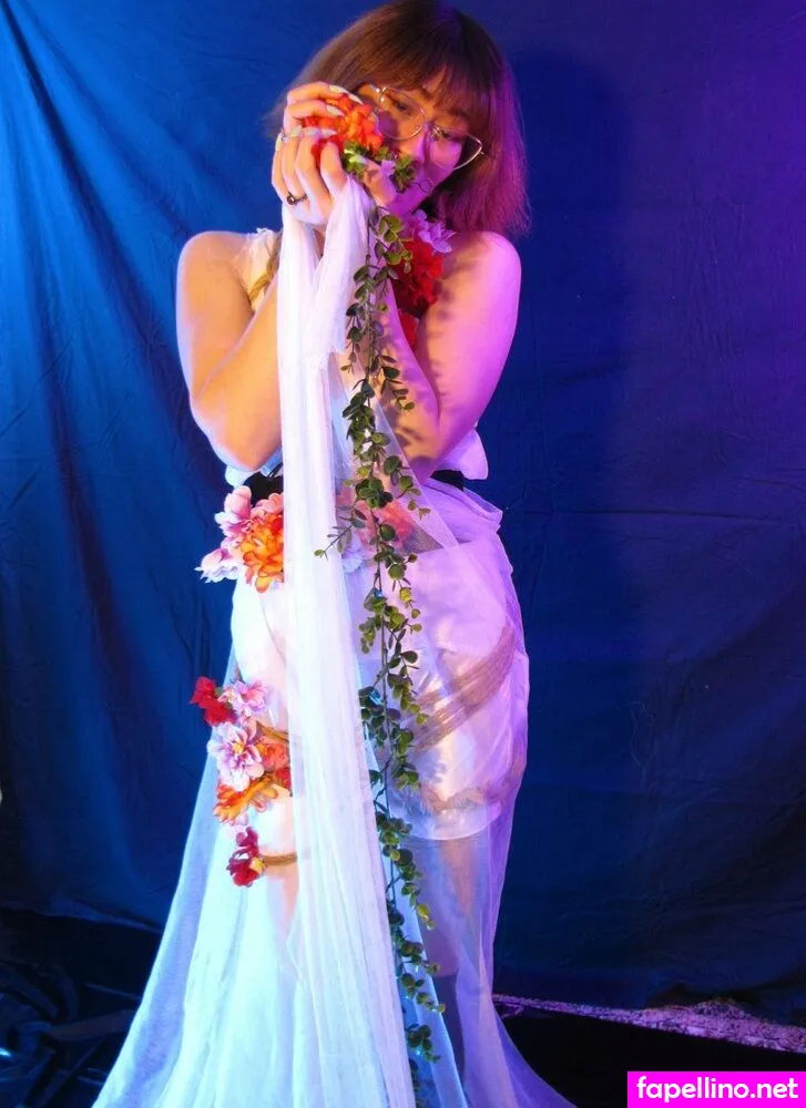 creamy_eclaire, creamy_eclairex Nude Leaked OnlyFans Photo #GUwIjohgA5