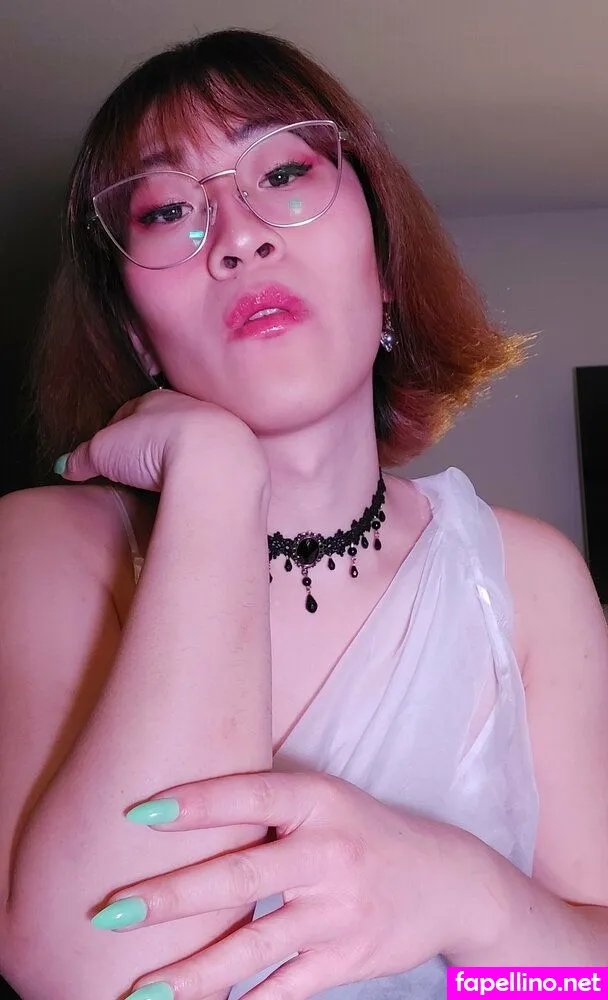 creamy_eclaire, creamy_eclairex Nude Leaked OnlyFans Photo #IeUd9IUjdM