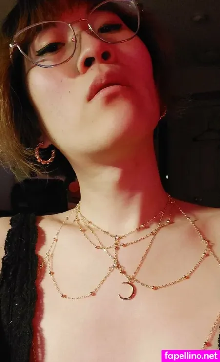 Creamy Eclaire Main Profile Photo