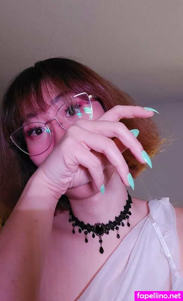 creamy_eclaire, creamy_eclairex Nude Leaked OnlyFans Photo #bys9KmfuGE