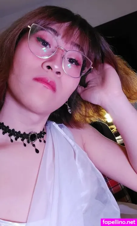 Creamy Eclaire OnlyFans Thumbnail #iOpA5uQsOM