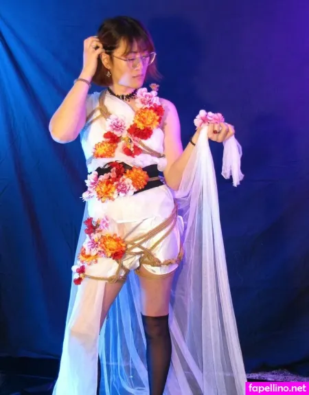 Creamy Eclaire OnlyFans Thumbnail #ktM30NbVCv