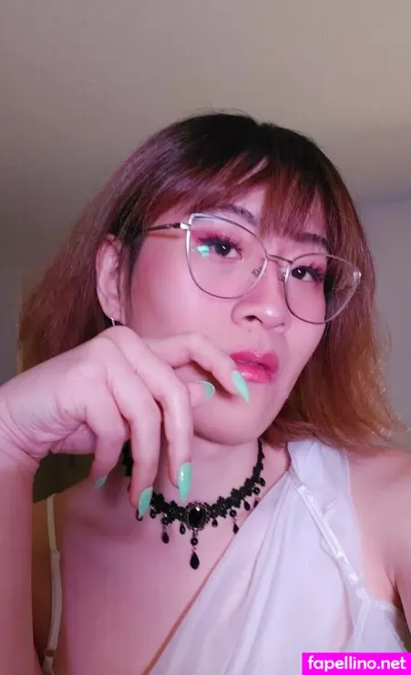 Creamy Eclaire OnlyFans Thumbnail #l9fa6jk5K7