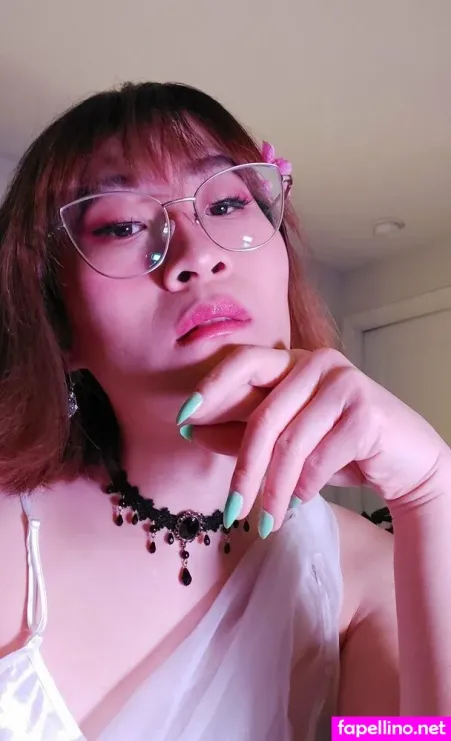 Creamy Eclaire OnlyFans Thumbnail #n0ibDf9unR