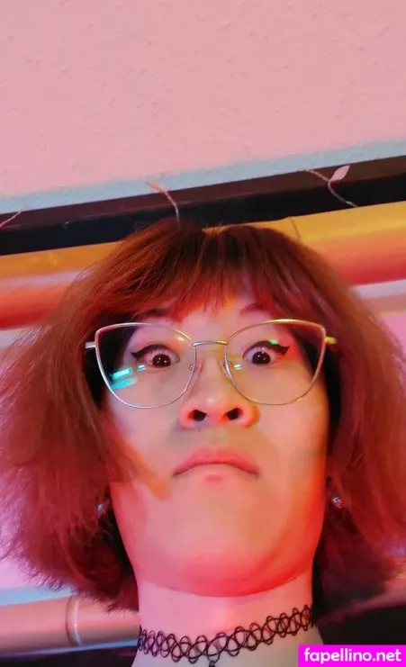 Creamy Eclaire OnlyFans Thumbnail #rSbkiaOPYZ