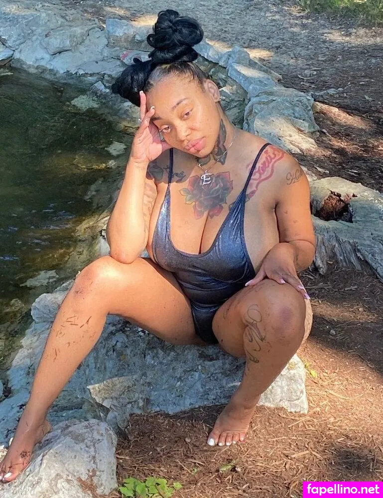 Creamyexotica, creamy.exotica.official Nude Leaked OnlyFans Photo #uyd9ZTa3aF