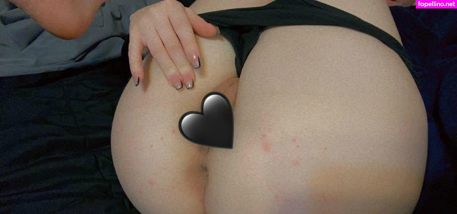 creamy_fantasies, creamyfantasies Nude Leaked OnlyFans Photo #QnjiwsfJrK