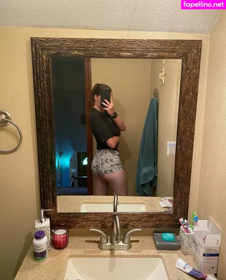 Creamy Fantasies OnlyFans Thumbnail #dhe0E0oYz8