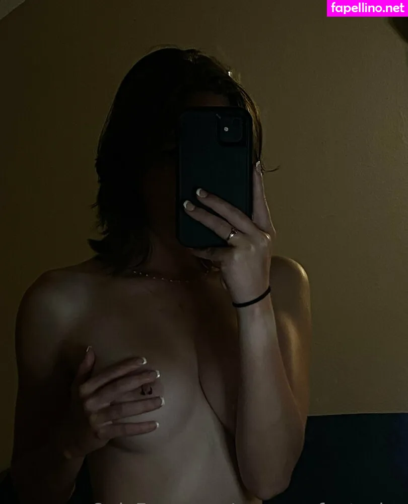 creamy_fantasies, creamyfantasies Nude Leaked OnlyFans Photo #lEEQ66DnRd