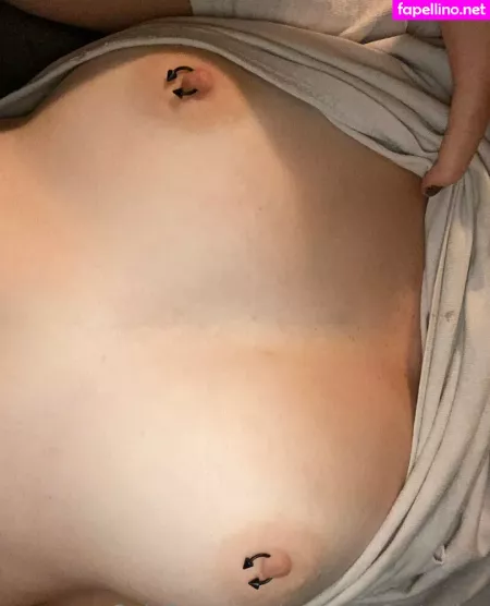 Creamy Fantasies OnlyFans Thumbnail #lMAocm3ET7